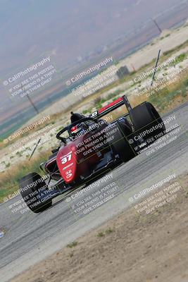 media/Apr-29-2023-CalClub SCCA (Sat) [[cef66cb669]]/Group 4/Qualifiying/